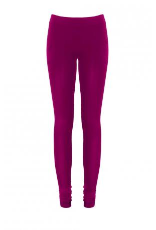 COP COPINE : leggings modèle MARCHADO - collection automne/hiver 2014-2015
