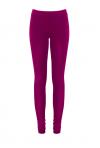 COP COPINE : leggings modèle MARCHADO - collection automne/hiver 2014-2015