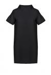 COP COPINE : robe modèle ABBESSES - collection automne/hiver 2014-2015