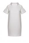 COP COPINE : robe modèle ABBESSES - collection automne/hiver 2014-2015