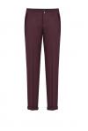 COP COPINE : pantalon modèle GLOUCESTER - collection automne/hiver 2014-2015