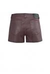 COP COPINE : short modèle ROMY - collection automne/hiver 2014-2015
