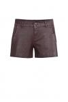 COP COPINE : short modèle ROMY - collection automne/hiver 2014-2015