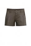 COP COPINE : short modèle ROMY - collection automne/hiver 2014-2015