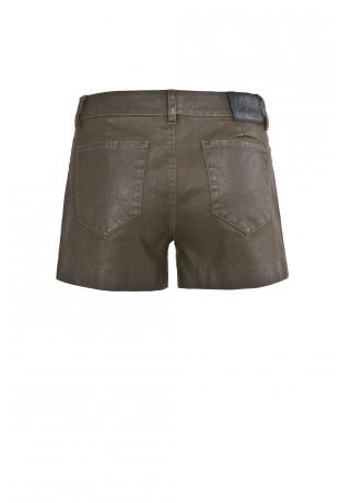 COP COPINE : short modèle ROMY - collection automne/hiver 2014-2015
