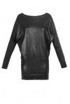 COP COPINE : pull modèle MADU - collection automne/hiver 2014-2015