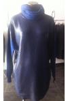 COP COPINE : pull modèle MADU - collection automne/hiver 2014-2015