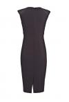 COP COPINE : robe modèle EUGENIA - collection automne/hiver 2014-2015