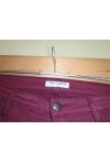 COP COPINE : pantalon GAMBADER - collection CAPSULE HIVER 2013-2014