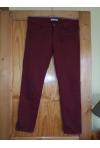 COP COPINE : pantalon GAMBADER - collection CAPSULE HIVER 2013-2014