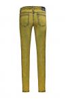 COP COPINE : jean modèle ARGENTINE - collection automne/hiver 2014-2015