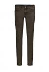 COP COPINE : jean modèle ARGENTINE - collection automne/hiver 2014-2015