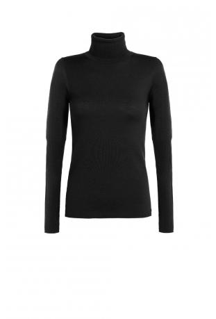 COP COPINE : pull modèle PICPUS - collection automne/hiver 2014-2015