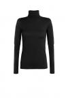 COP COPINE : pull modèle PICPUS - collection automne/hiver 2014-2015
