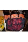 SAVE THE QUEEN : sac à main modèle : nouveauté 2014