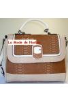 GUESS : sac à main modèle BUENOS AIRES ref PY472521 - collection été 2014 