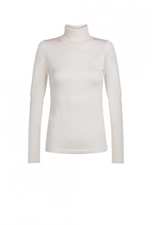 COP COPINE : pull modèle PICPUS - collection automne/hiver 2014-2015