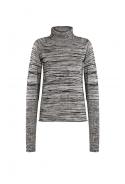 COP COPINE : pull modèle CHARDON - collection automne/hiver 2014-2015