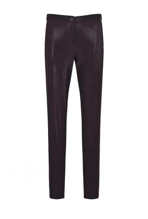 COP COPINE : pantalon modèle BONANOVA - collection automne/hiver 2014-2015