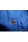 COP COPINE : écharpe LATIMER - collection automne/hiver 2014-2015