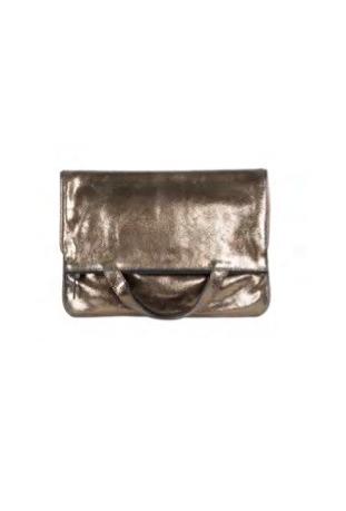 COP COPINE : sac à main modèle ANATOLE - collection automne/hiver 2014-2015