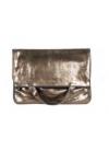 COP COPINE : sac à main modèle ANATOLE - collection automne/hiver 2014-2015