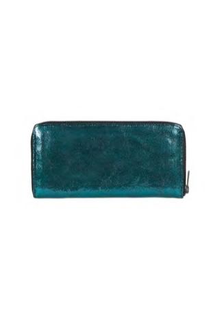COP COPINE : portefeuille modèle NOAILLE - collection automne/hiver 2014-2015