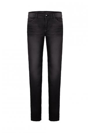 COP COPINE : pantalon modèle ARGENTON - collection printemps/été 2015