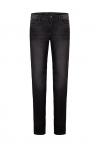 COP COPINE : pantalon modèle ARGENTON - collection printemps/été 2015