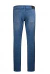 COP COPINE : pantalon modèle ARGENTON - collection printemps/été 2015