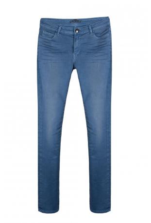 COP COPINE : pantalon modèle ARGENTON - collection printemps/été 2015