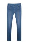 COP COPINE : pantalon modèle ARGENTON - collection printemps/été 2015