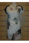 COP COPINE : robe modèle KOTBY - collection printemps/été 2015