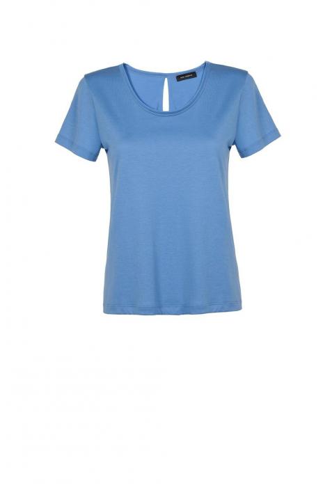 COP COPINE : t-shirt modèle UTULA - collection printemps/été 2015