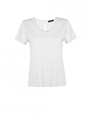 COP COPINE : t-shirt modèle UTULA - collection printemps/été 2015