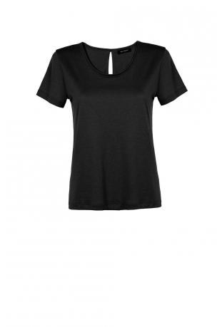 COP COPINE : t-shirt modèle UTULA - collection printemps/été 2015