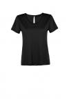 COP COPINE : t-shirt modèle UTULA - collection printemps/été 2015