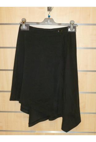 COP COPINE : jupe modèle KLEVEN - collection printemps/été 2015