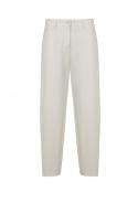 COP COPINE : pantalon modèle JARSO - collection printemps/été 2015