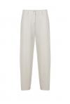 COP COPINE : pantalon modèle JARSO - collection printemps/été 2015