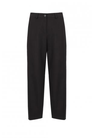 COP COPINE : pantalon modèle JARSO - collection printemps/été 2015