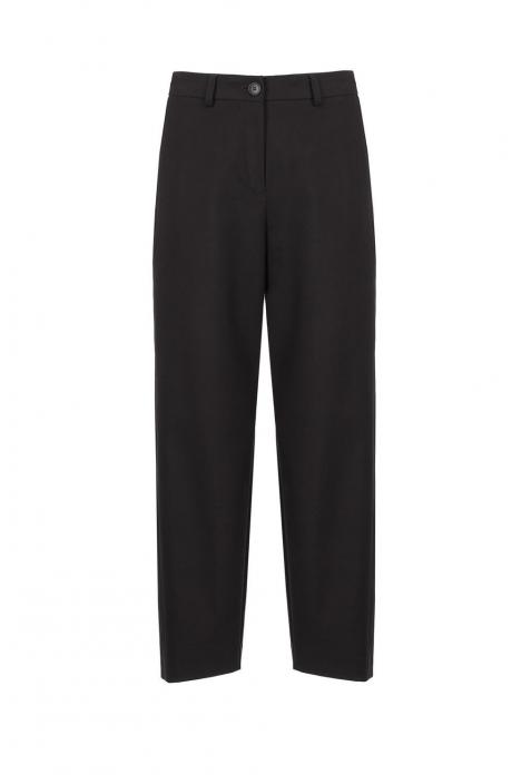 COP COPINE : pantalon modèle JARSO - collection printemps/été 2015