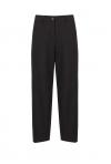 COP COPINE : pantalon modèle JARSO - collection printemps/été 2015