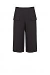 COP COPINE : bermuda modèle HELSINKI - collection printemps/été 2015