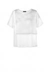 COP COPINE : top TOLLS - collection printemps/été 2015