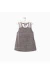 IKKS : t-shirt ref 10004 - collection printemps/été 2015