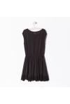 IKKS : robe ref 30014-29 - collection printemps/été 2015