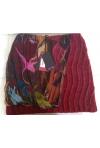 SAVE THE QUEEN : jupe réf 5150 - collection automne/hiver 2013-2014