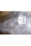COP COPINE : foulard modèle BANDANA - collection automne/hiver 2014-2015