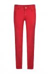 COP COPINE : pantalon modèle BRUGES - collection printemps/été 2014